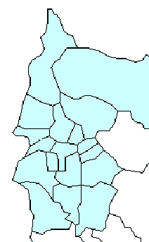 �ޗǌ��k�����Ɏf���܂��B